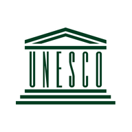 UNESCO